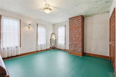 79 acres. Three homes. Two detached garages. Endless - photo 36