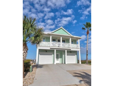Gorgeous home provides the perfect coastal retreat as an - photo 37