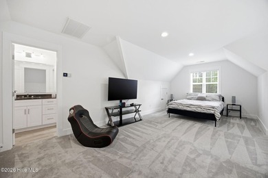 Clean lines, calming tones, and an effortless flow define this - photo 37