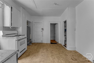 Exceptional investment opportunity featuring two - photo 37