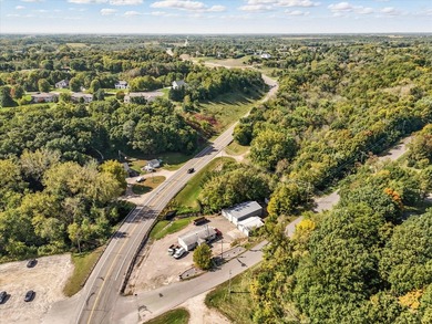 Want a setting with an ideal location close to town and near - photo 37