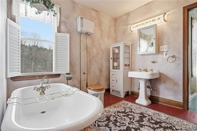 79 acres. Three homes. Two detached garages. Endless - photo 37
