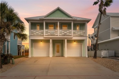 Gorgeous home provides the perfect coastal retreat as an - photo 38