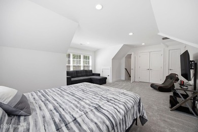 Clean lines, calming tones, and an effortless flow define this - photo 38