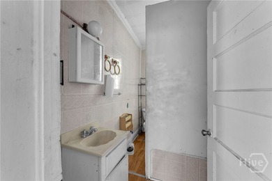 Exceptional investment opportunity featuring two - photo 38