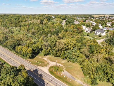 Want a setting with an ideal location close to town and near - photo 38