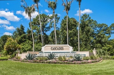 Private outdoor oasis with views of the preserve. View nature at - photo 40