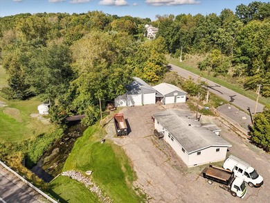 Want a setting with an ideal location close to town and near - photo 40