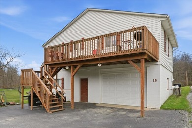 79 acres. Three homes. Two detached garages. Endless - photo 40