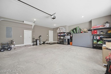 Clean lines, calming tones, and an effortless flow define this - photo 41