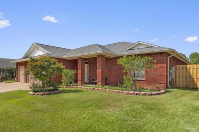Welcome home to this four bedroom, three bathroom home that - photo 2