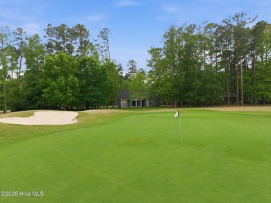 Clean lines, calming tones, and an effortless flow define this - photo 43