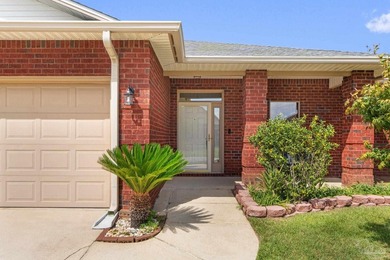 Welcome home to this four bedroom, three bathroom home that - photo 3