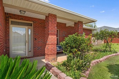 Welcome home to this four bedroom, three bathroom home that - photo 4