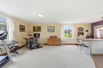 79 acres. Three homes. Two detached garages. Endless - photo 44