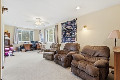 79 acres. Three homes. Two detached garages. Endless - photo 45