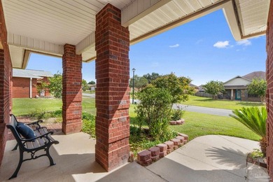 Welcome home to this four bedroom, three bathroom home that - photo 6