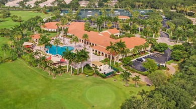 Private outdoor oasis with views of the preserve. View nature at - photo 46