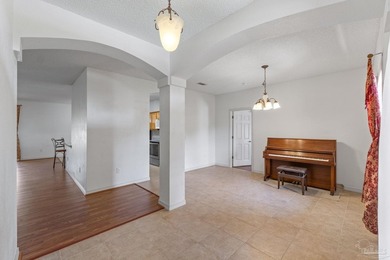 Welcome home to this four bedroom, three bathroom home that - photo 7
