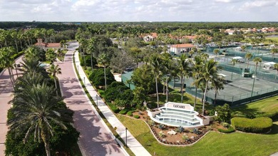 Private outdoor oasis with views of the preserve. View nature at - photo 47