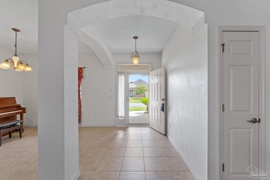 Welcome home to this four bedroom, three bathroom home that - photo 8
