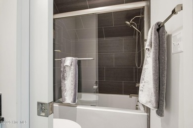 Clean lines, calming tones, and an effortless flow define this - photo 49