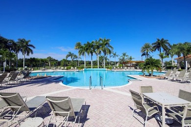 Private outdoor oasis with views of the preserve. View nature at - photo 49