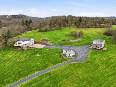 79 acres. Three homes. Two detached garages. Endless - photo 49