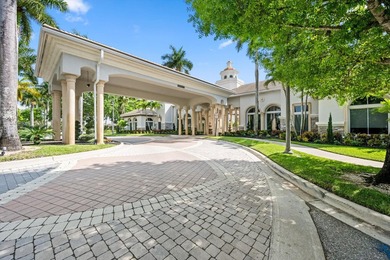 Welcome to this spacious and beautifully designed 5 bedroom 3.5 - photo 50