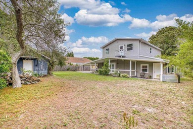 Unique 5 bedroom house in Gulf Breeze Proper. Spacious with open - photo 50