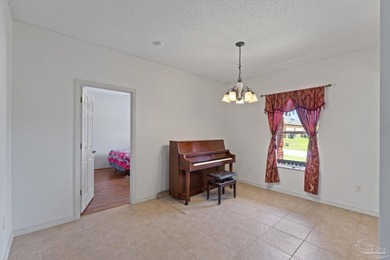 Welcome home to this four bedroom, three bathroom home that - photo 10
