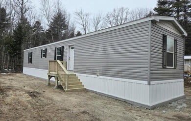 Bright, Beautiful and Brand New!!!! This 2 bedroom, 2 bath - photo 1