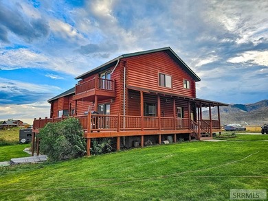 Welcome to your own slice of Idaho hobby-farm heaven in the - photo 1