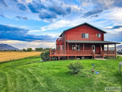 Welcome to your own slice of Idaho hobby-farm heaven in the - photo 2