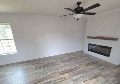 Bright, Beautiful and Brand New!!!! This 2 bedroom, 2 bath - photo 3
