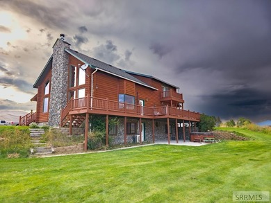 Welcome to your own slice of Idaho hobby-farm heaven in the - photo 4