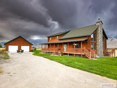 Welcome to your own slice of Idaho hobby-farm heaven in the - photo 6
