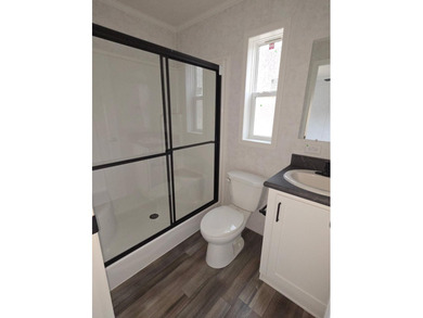 Bright, Beautiful and Brand New!!!! This 2 bedroom, 2 bath - photo 7