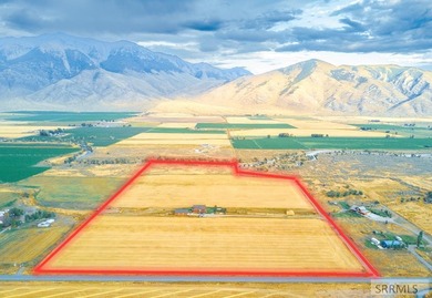 Welcome to your own slice of Idaho hobby-farm heaven in the - photo 7
