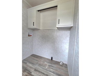 Bright, Beautiful and Brand New!!!! This 2 bedroom, 2 bath - photo 8