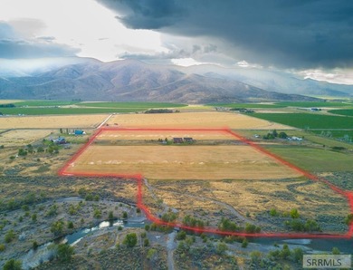 Welcome to your own slice of Idaho hobby-farm heaven in the - photo 8