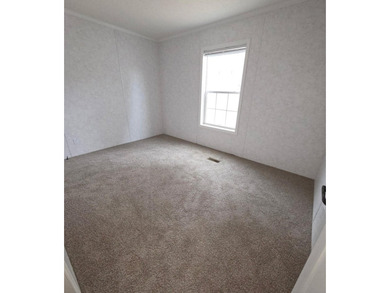 Bright, Beautiful and Brand New!!!! This 2 bedroom, 2 bath - photo 9