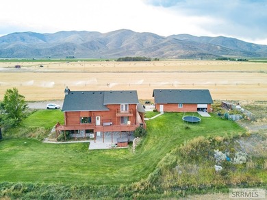 Welcome to your own slice of Idaho hobby-farm heaven in the - photo 9