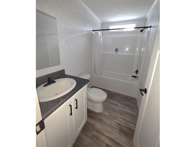 Bright, Beautiful and Brand New!!!! This 2 bedroom, 2 bath - photo 10