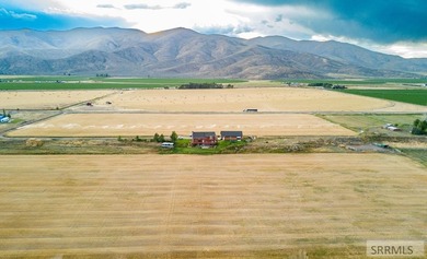 Welcome to your own slice of Idaho hobby-farm heaven in the - photo 10