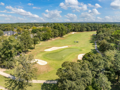 Build Your Dream Home in Eagle's Bluff on Lake Palestine - photo 39