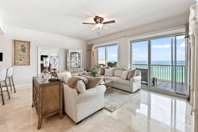 Lake Condo For Sale in Miramar Beach, Florida