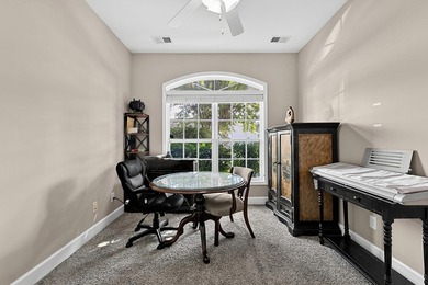 ***OPEN HOUSE Sunday July 26th 1-4pm*** Come take a look at this - photo 11