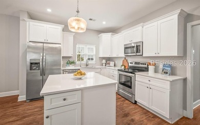 Seller offering $10,000.00 in concessions for closing costs - photo 11