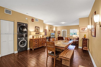 Rarely available unit in this boutique complex is a must see - photo 11